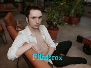 Fllinbrox