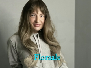 Floraale