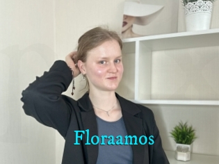 Floraamos