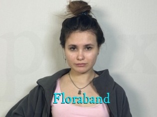 Floraband