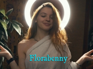 Florabenny