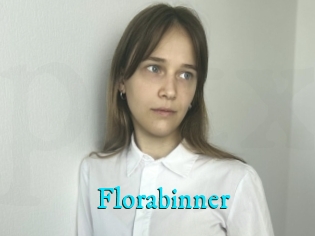 Florabinner