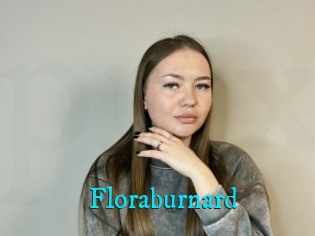 Floraburnard