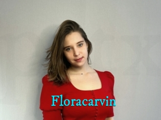 Floracarvin