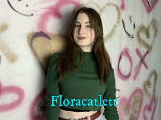 Floracatlett