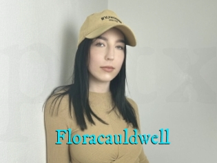 Floracauldwell