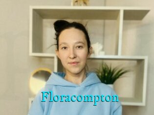 Floracompton