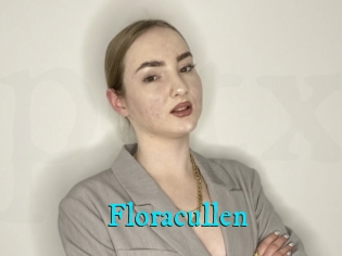 Floracullen