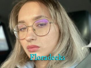 Floradeeks