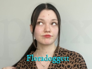 Floradoggett