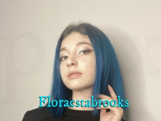 Floraestabrooks