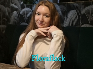 Floraflack