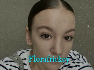 Florafrickey