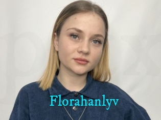 Florahanlyv