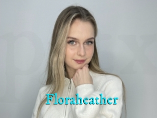 Floraheather