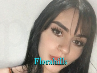 Florahills