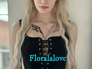 Floralalove