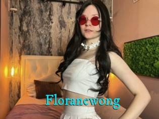 Floranewong