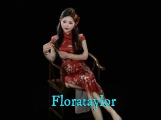 Florataylor