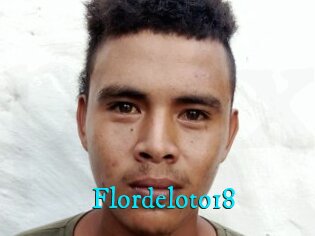 Flordeloto18