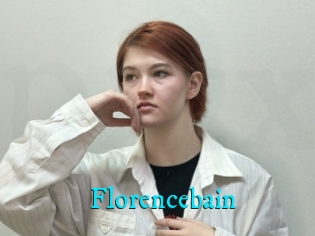 Florencebain