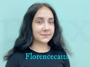 Florencecatts