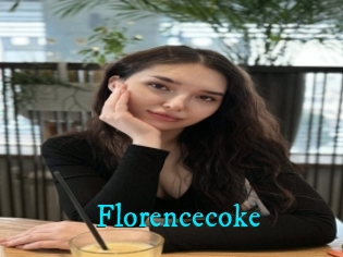 Florencecoke