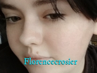 Florencecrosier