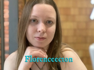 Florenceecton