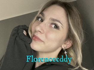 Florenceeddy