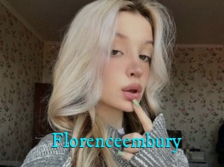 Florenceembury