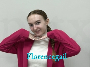 Florencegail