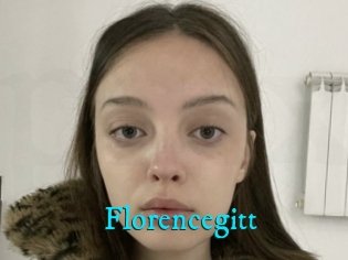 Florencegitt