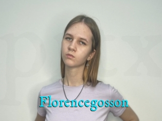 Florencegosson