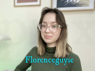 Florenceguyse