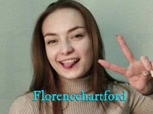 Florencehartford