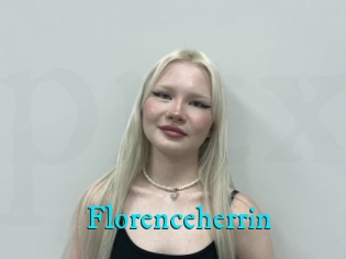 Florenceherrin