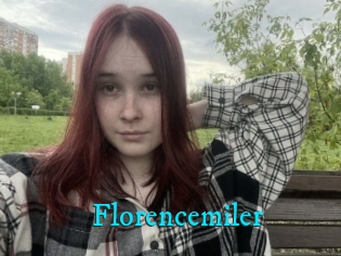 Florencemiler