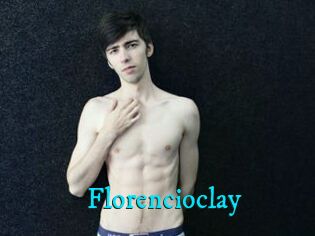 Florencioclay