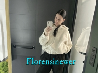 Florensinewer