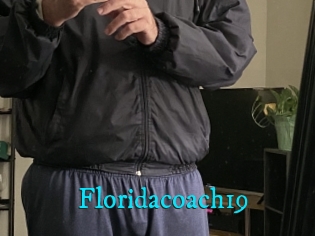 Floridacoach19