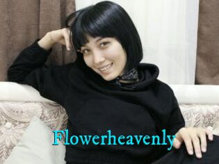 Flowerheavenly