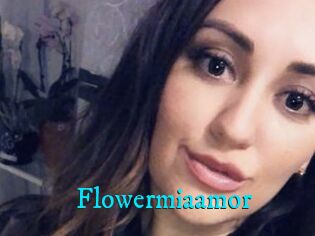 Flowermiaamor