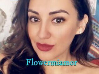 Flowermiamor