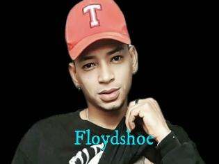 Floydshoe