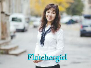 Flutehotgirl