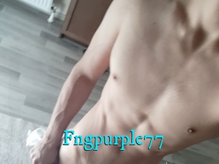 Fngpurple77