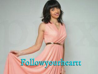 Followyourheartt