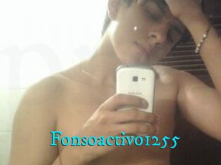 Fonsoactivo1255