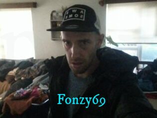 Fonzy69